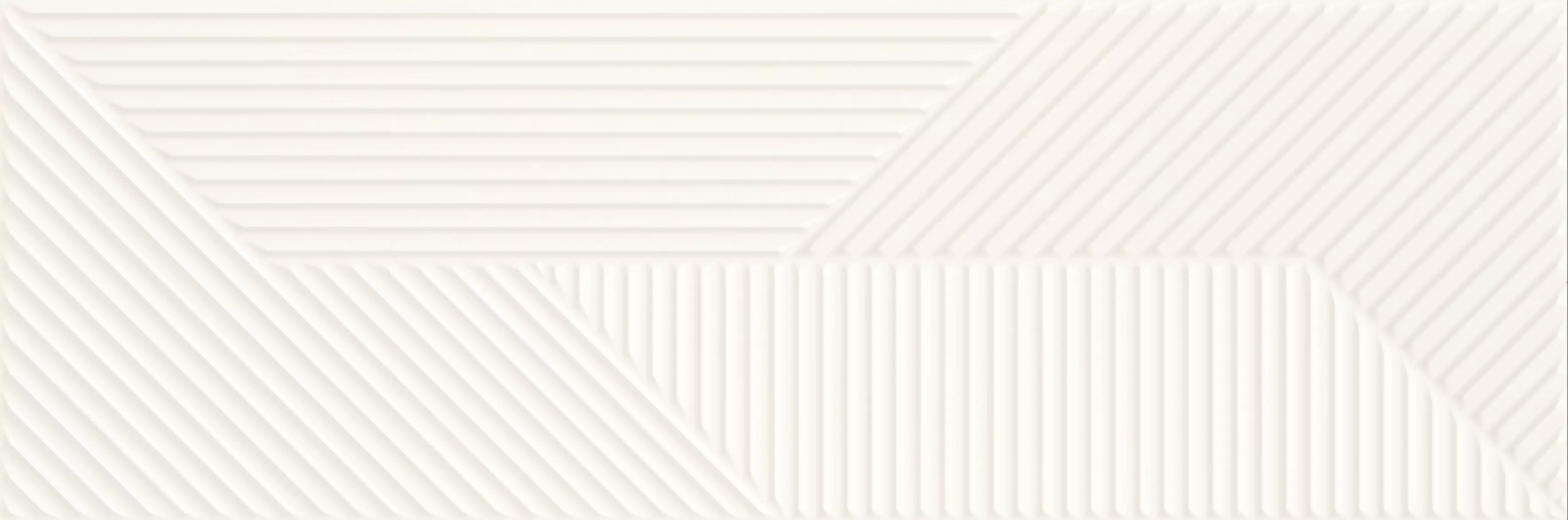 WOODSKIN Bianco Struktura B falburkoló 29,8x89,8x0,9 cm