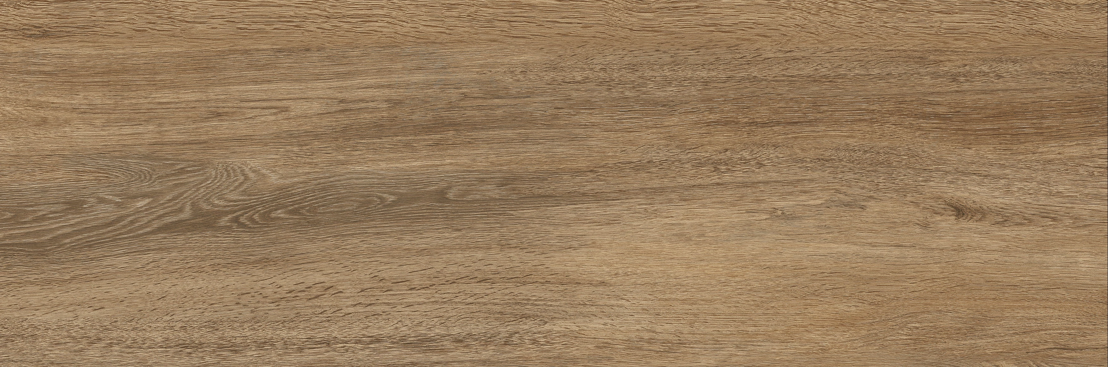 WOODSKIN Brown  falburkoló 29,8x89,8x0,9 cm