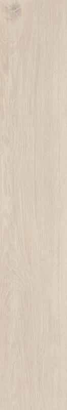 Heartwood Crema Struktura matt padlóburkoló 19,8x119,8x0,9 cm