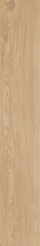 Heartwood  Honey Struktura matt padlóburkoló 19,8x119,8x0,9 cm