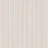 Neve Creative Blush dekor falburkoló 9,8x9,8x6,5 cm