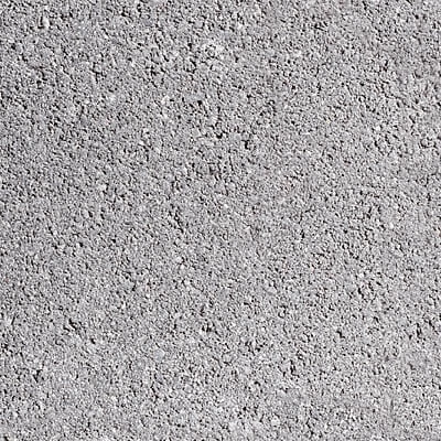 Kerti Szegely 100x20x5 Suly () Kerti Szegely 100x20x5 Suly