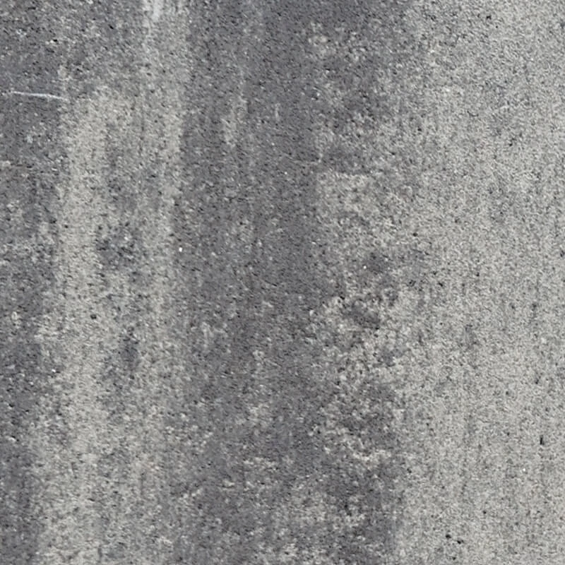 Semmelrock Asti Colori lap grafit-fehér (60x30x3,8cm)