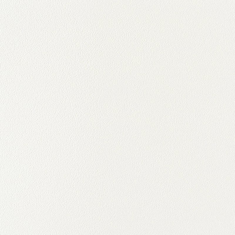 Tubadzin Abisso Essent White falburkoló  29,8x74,8 cm