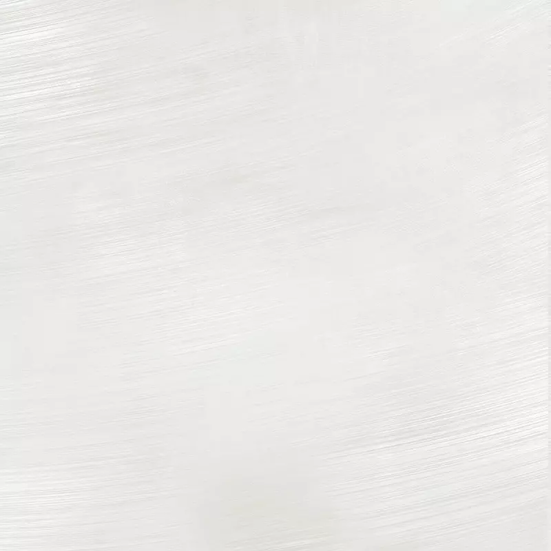 Tubadzin Brass White Lapatto padlóburkoló  59,8x59,8 cm