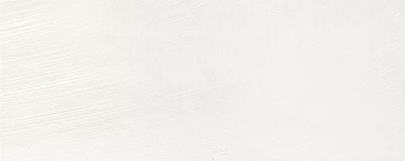 Tubadzin Brass White falburkoló  29,8x74,8 cm