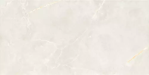 Arté Chic Stone White falburkoló 30,8x60,8 cm