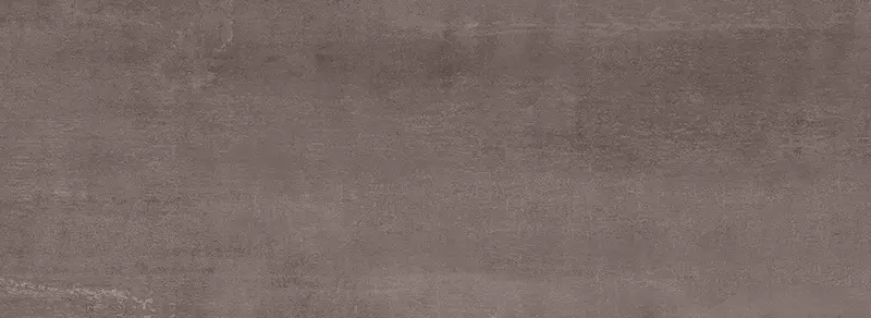 Tubadzin Grunge Taupe falburkoló  32,8x89,8 cm
