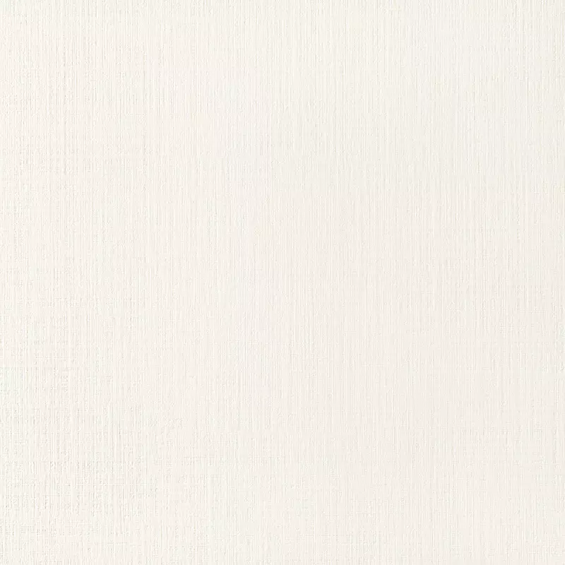 Tubadzin House of Tones White padlóburkoló  59,8x59,8 cm