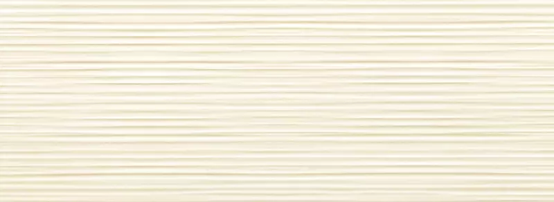 Tubadzin Horizon Ivory STR falburkoló dekor 32,8x89,8 cm