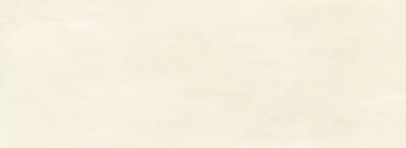 Tubadzin Horizon Ivory falburkoló  32,8x89,8 cm