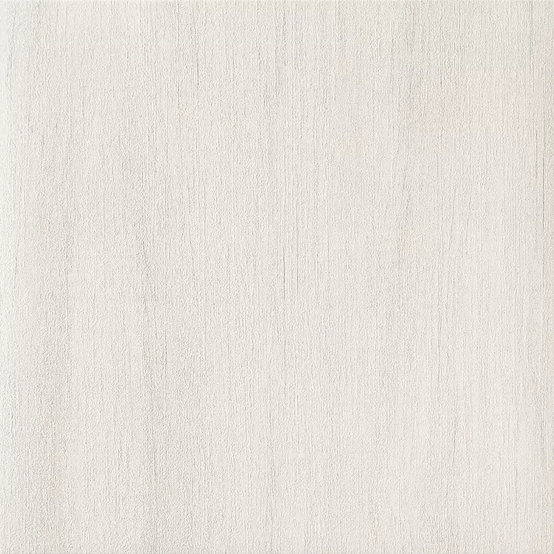 Tubadzin Malena Grey Padlóburkoló 44,8x44,8 cm
