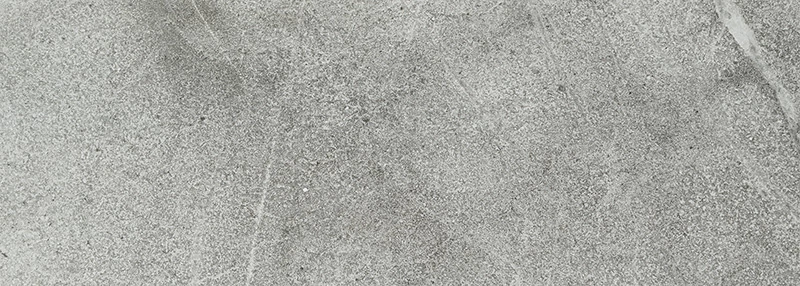 Tubadzin Orgnaic Matt Grey falburkoló dekor 16,3x44,8 cm
