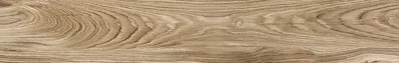 Tubadzin Royal Place Wood STR padlóburkoló 19x119,8 cm