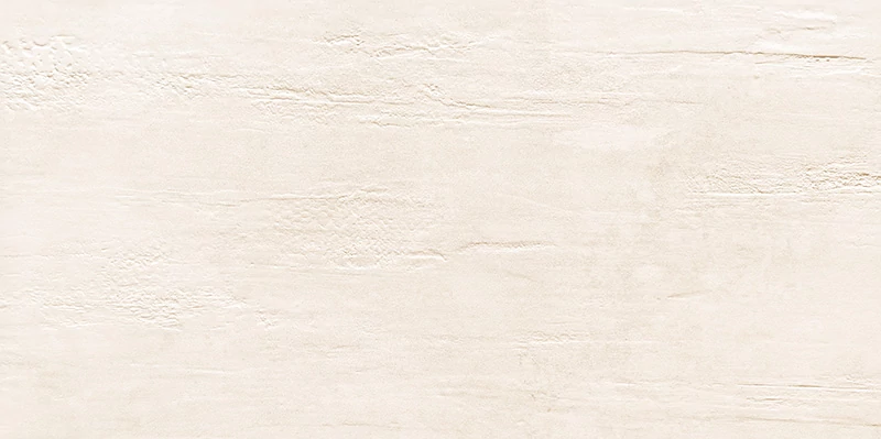 Tubadzin Terraform STR falburkoló 29,8x59,8 cm