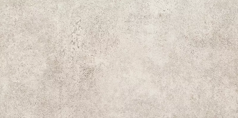 Tubadzin Terraform Grey falburkoló 29,8x59,8 cm