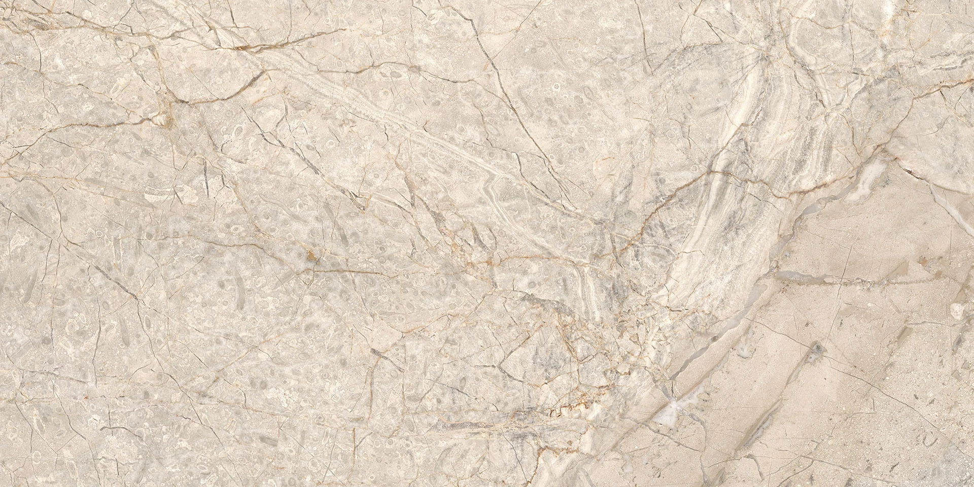 Valore Argos Beige falburkoló 30x60 cm