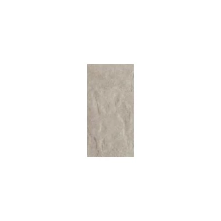 Tubadzin Blinds Grey STR falburkoló 29,8x59,8 cm