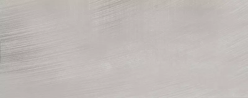 Tubadzin Brass Grey falburkoló  29,8x74,8 cm