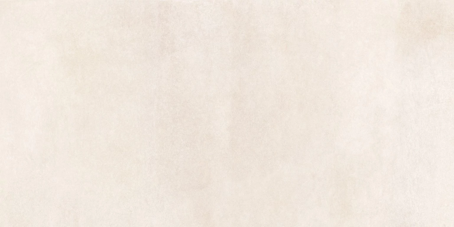 Valore Bronx Beige falburkoló  25x50 cm