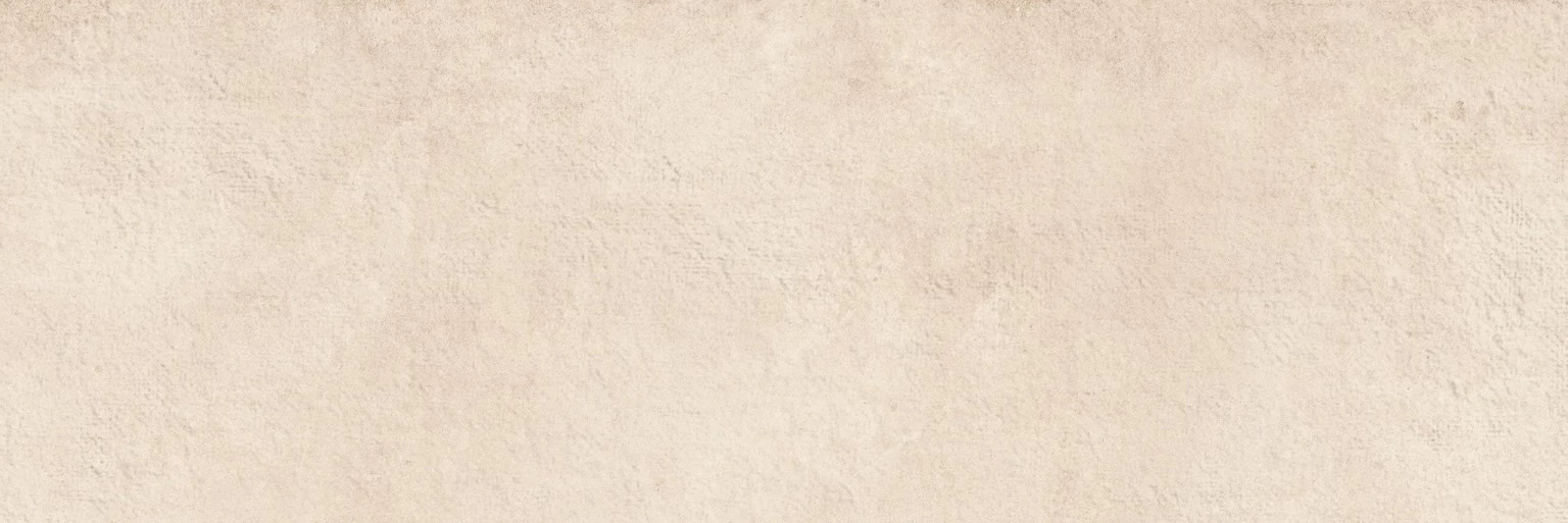 Valore City Beige falburkoló 25x75 cm
