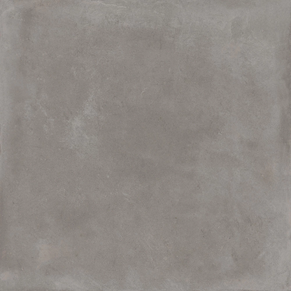 Valore Danzig Grey padlóburkoló  60x60x0,8 cm