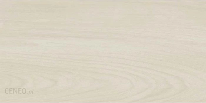 Valore Emo Wood Ivory falburkoló 30x60 cm