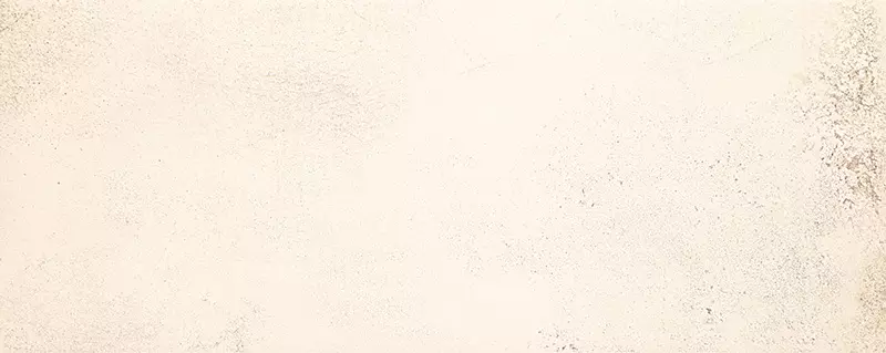 Tubadzin Goldgreen Beige falburkoló  29,8x74,8 cm