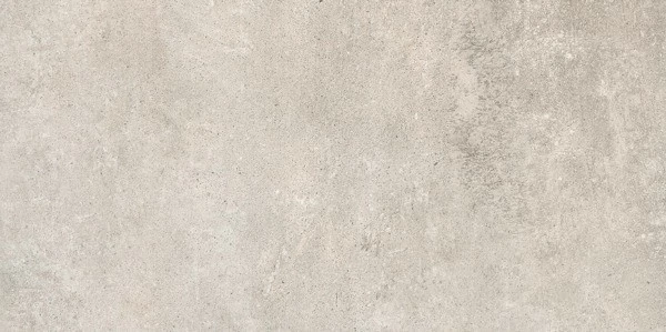 Valore Grey Wind Mild padlóburkoló  60x120 cm