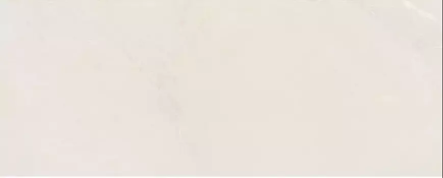 Arté Kaledonia White falburkoló 29,8x74,8 cm