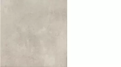 Arté Magnetia Grey padlóburkoló 33,3x33,3 cm
