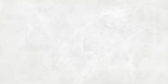 Arté Marlena White falburkoló 30,8x60,8 cm