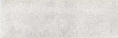 Valore Milano Soft Grey falburkoló 25x75 cm