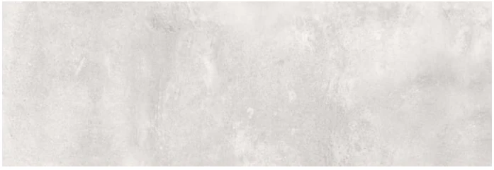 Valore Next Grey falburkoló 25x75 cm