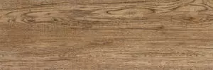 Valore Parma Wood falburkoló 25x75 cm
