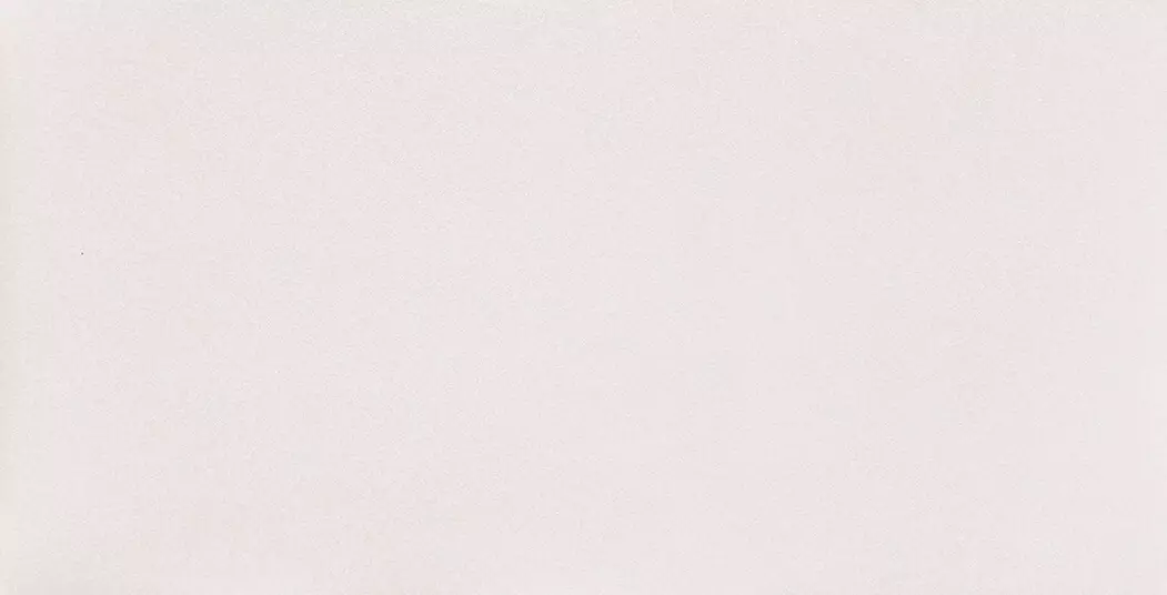 Arté Perlina White falburkoló 30,8x60,8 cm