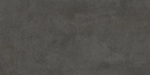 Valore Qubus Antracit padlóburkoló  30x60x0,7 cm