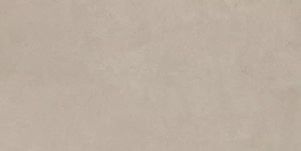 Valore Qubus Soft Grey padlóburkoló  30x60x0,7 cm
