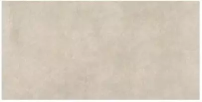Valore Qubus White padlóburkoló  30x60x0,7 cm