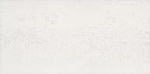 Arté Ramina White falburkoló 29,8x59,8 cm