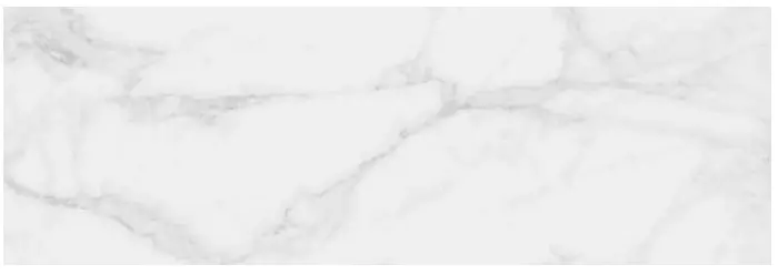 Valore Royal Grey falburkoló 25x75 cm