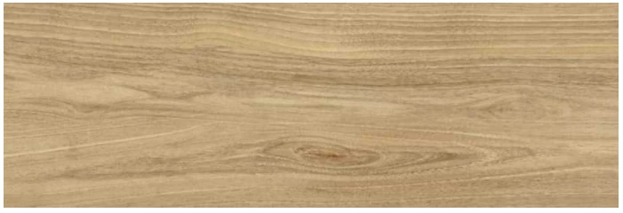 Valore Dreamwood Glossy falburkoló 25x75 cm