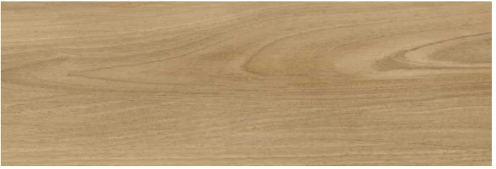 Valore Dreamwood Mat falburkoló 25x75 cm