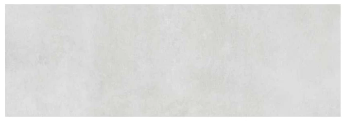 Valore Santi White falburkoló 25x75 cm