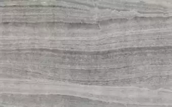 Valore Santorini Grey falburkoló  25x40 cm