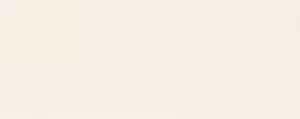 Arté Senza White falburkoló 29,8x74,8 cm