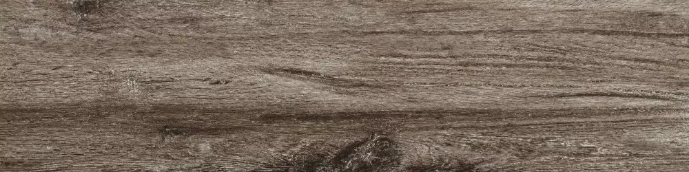 Valore Siena Grigio padlóburkoló 15,5x62x0,7 cm