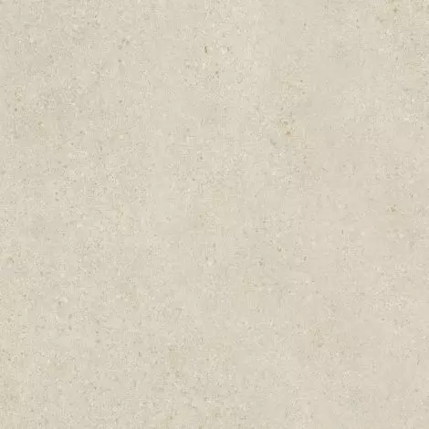 Valore Slash Beige padlóburkoló  60x60x0,8 cm