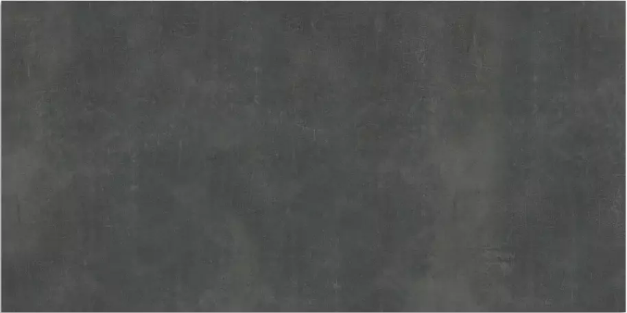 Valore Stark Graphite padlóburkoló  60x120 cm