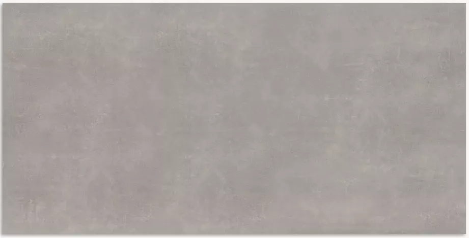 Valore Stark Pure Grey padlóburkoló  60x120 cm